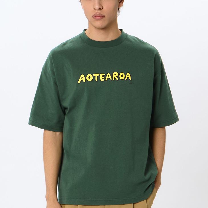 カンタベリー（Canterbury） 半袖 Tシャツ メンズ レディース