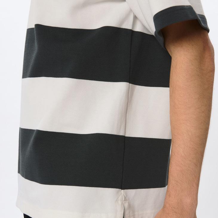 canterbury 日本代表 ラガーシャツ XS Amazon.co.jp: [カンタベリー