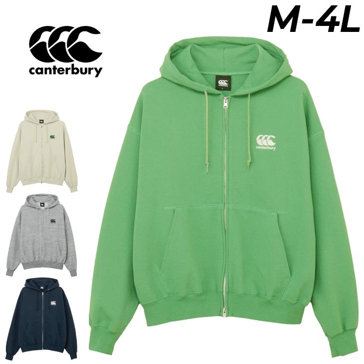 キャピタル SURF プルオーバーパーカー スウェット 長袖 ロゴ 1 緑 楽天市場】KAPITAL(キャピタル) サイズ:3 SURF Print Hoodie サーフ