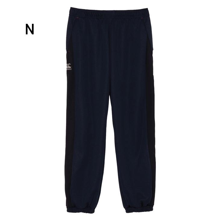 カンタベリー（Canterbury） ジャージパンツ メンズ レディース タフ