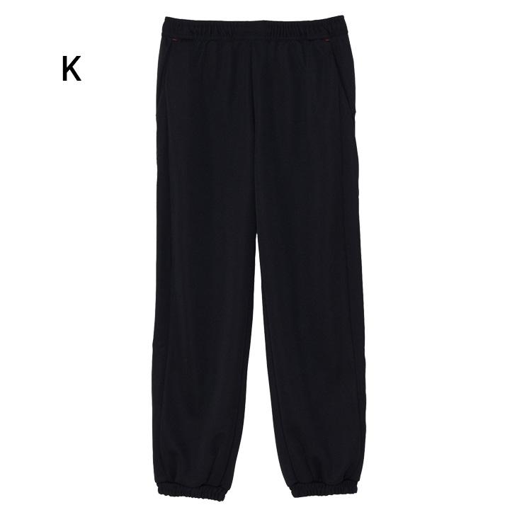 カンタベリー（Canterbury） ジャージパンツ メンズ レディース タフ