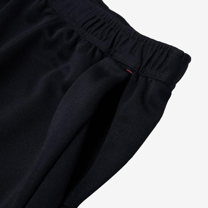 カンタベリー（Canterbury） ジャージパンツ メンズ レディース タフ