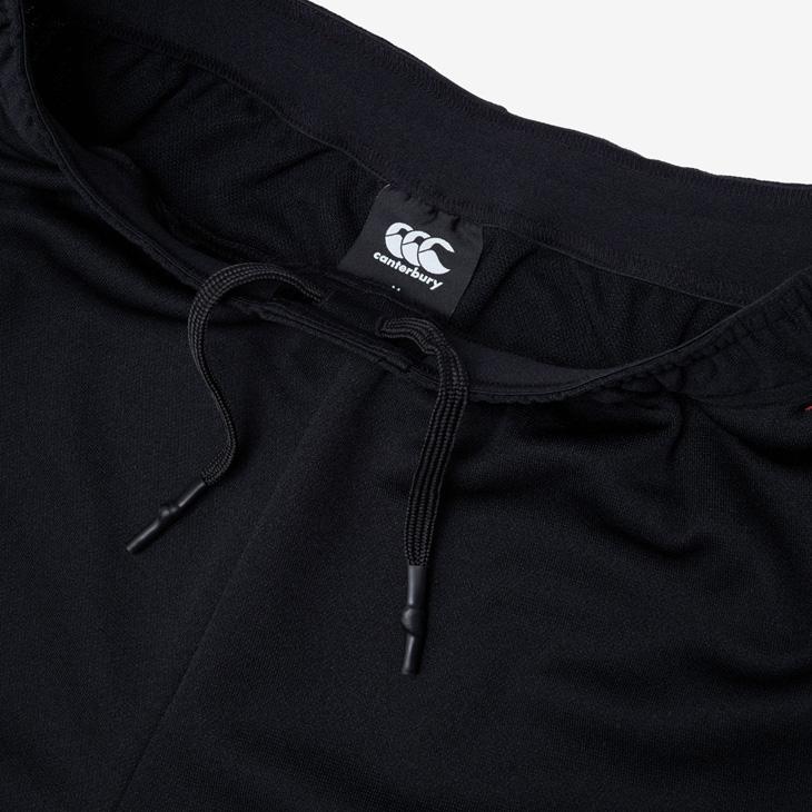 Canterbury ウォームアップウェア 3L 黒 canterbury ウォームアップウェア 3L - メルカリ