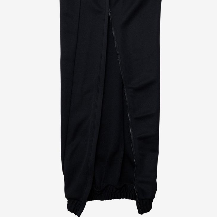 カンタベリー（Canterbury） ジャージパンツ メンズ 4L 5L 大きい