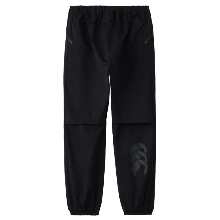 カンタベリー（Canterbury） ロングパンツ 4L 5L メンズ レディース
