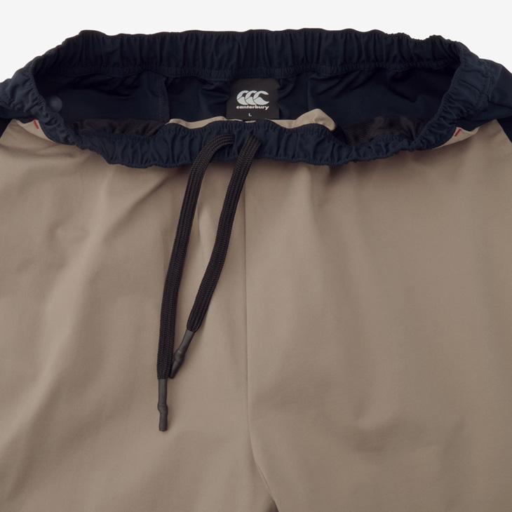 カンタベリー（Canterbury） トレーニングウェア 上下 メンズ