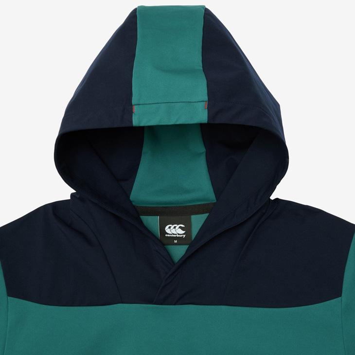 カンタベリー（Canterbury） トレーニングウェア 上下 メンズ