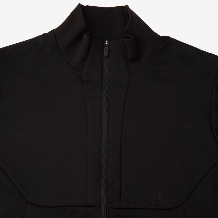 カンタベリー（Canterbury） ジャージ メンズ レディース 上下 タフ