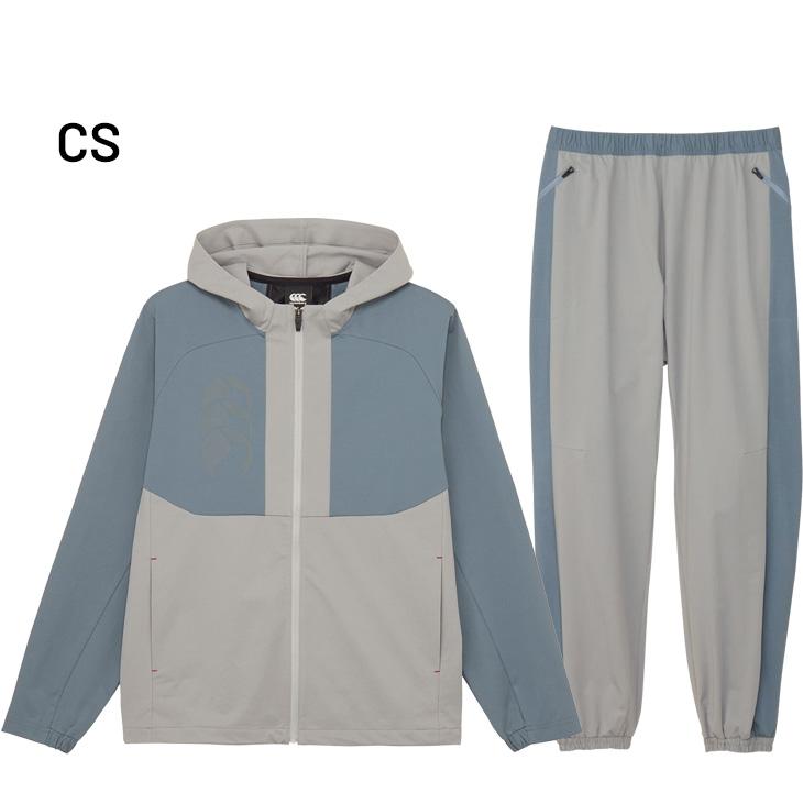 カンタベリー（Canterbury） トレーニングウェア 上下 4L 5L メンズ