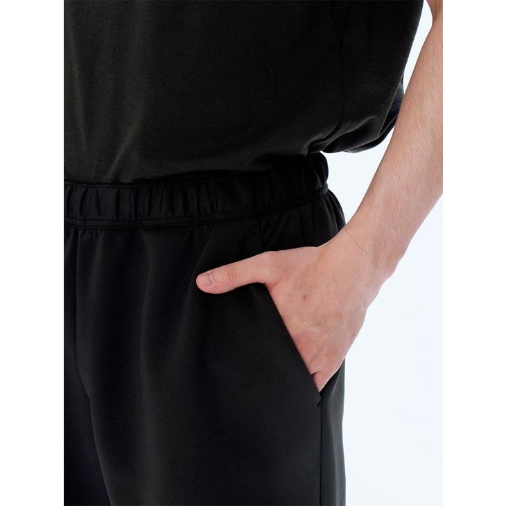 カンタベリー メンズ ショートパンツ 日本代表 canterbury ダフテック