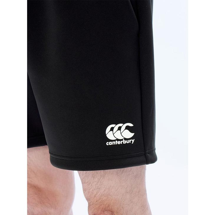カンタベリー メンズ ショートパンツ 日本代表 canterbury ダフテック