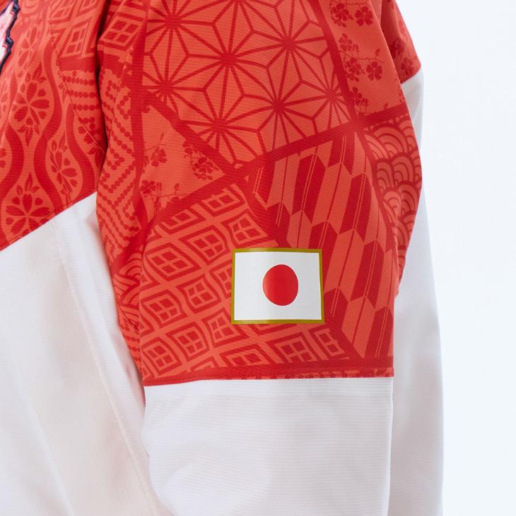 カンタベリー ウィンドブレーカー メンズ canterbury ジャパン