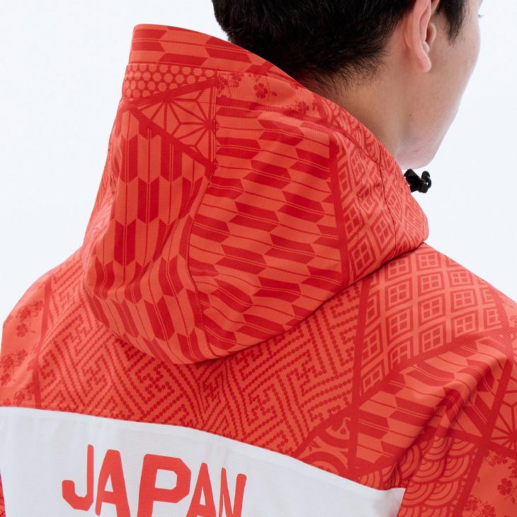 カンタベリー ウィンドブレーカー メンズ canterbury ジャパン