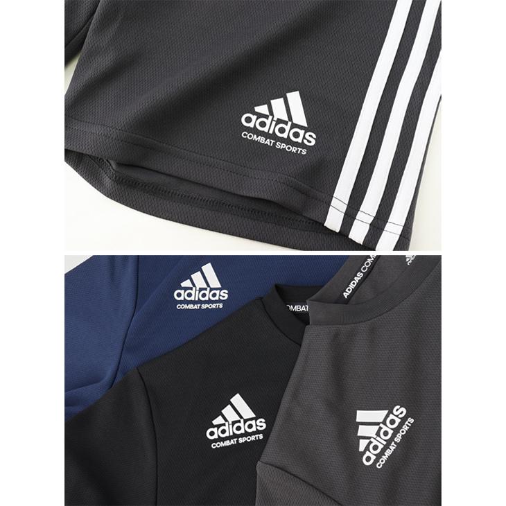 adidas 半袖Tシャツ ハーフパンツ 上下 メンズ セットアップ