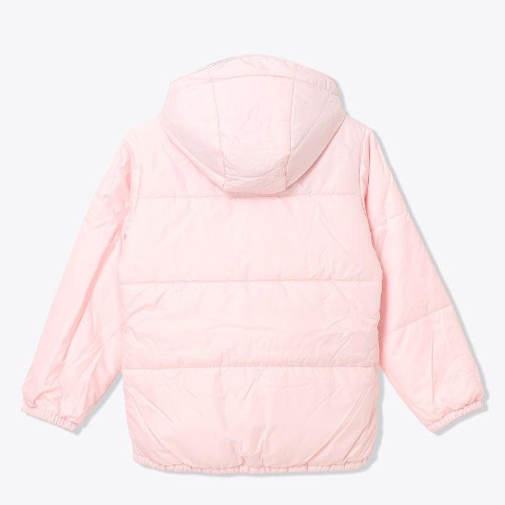 Columbia（コロンビア） キッズ スノーウェア 上下セット 110cm 120cm