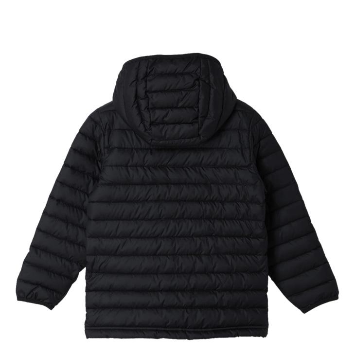 Columbia（コロンビア） キッズ 中綿ジャケット 130-155cm 子供服
