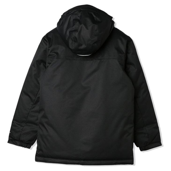 Columbia コロンビア キッズ 中わたジャケット アウトドアウェア Columbia コロンビア キッズ 中わたジャケット アウトドアウェア
