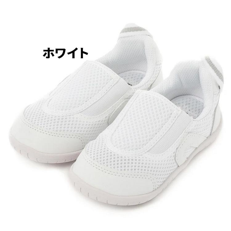 イフミー 上履き 3E相当 子供 キッズシューズ SC-0002 男の子 女の子 うわばき 上靴 スニーカー/子供靴/かわいい/IFME 赤 青 ピンク 白 ブルー 黄 緑/学校 :SC-0002:WORLD WIDE MARKET - 通販 - Yahoo!ショッピング イフミー 上履き 3E相当 子供 キッズシューズ SC-0002 男の子 女の子 うわばき 上靴 スニーカー/子供靴/かわいい/IFME 赤 青 ピンク 白 ブルー 黄 緑/学校 :SC-0002:WORLD WIDE MARKET - 通販 - Yahoo!ショッピング