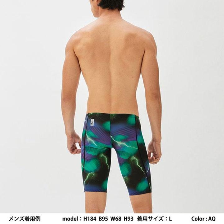 SC62306F SPEEDO Mサイズ speedo スピード 水着 水泳 競泳