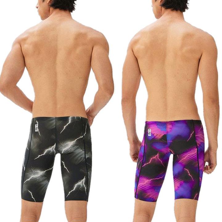 speedo スピード 水着 水泳 競泳 メンズ FINA承認 競技用 スイム