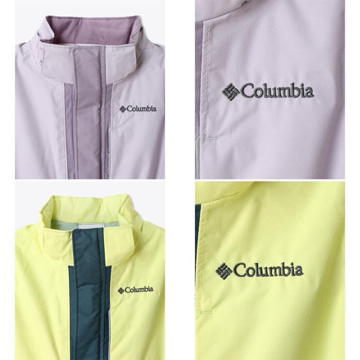 Columbia（コロンビア） ベビー キッズ スノーウェア オールインワン