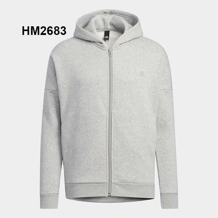 adidas パーカー スウェット メンズ/adidas アディダス 裏起毛