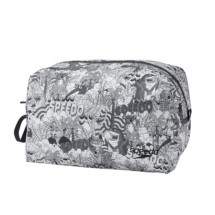 Speedo MULGA Mサイズ 水着　コラボ 新品】スピード モルガ speedo MULGA 競泳水着 Mサイズ - メルカリ