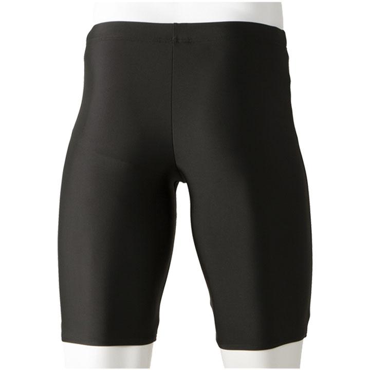 speedo（スピード） 水着 メンズ エクササイズ用 スイムウェア ビッグ