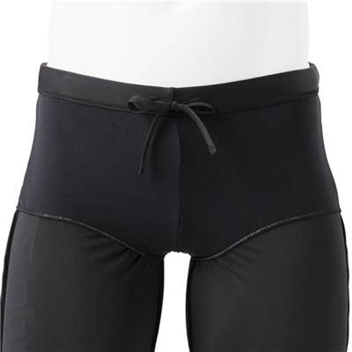 speedo（スピード） 水着 メンズ エクササイズ用 スイムウェア ビッグ