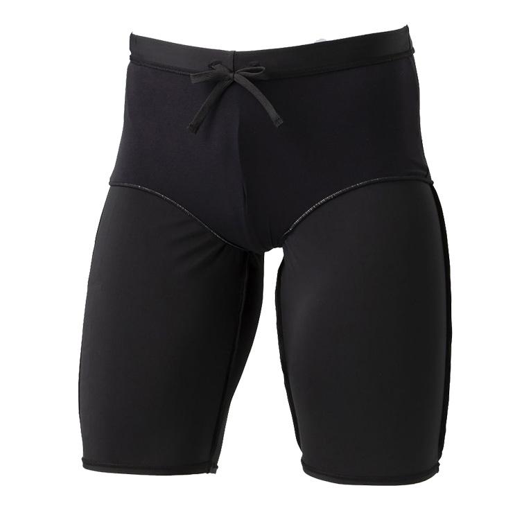 speedo（スピード） メンズ フィットネス水着 水泳 スイムパンツ