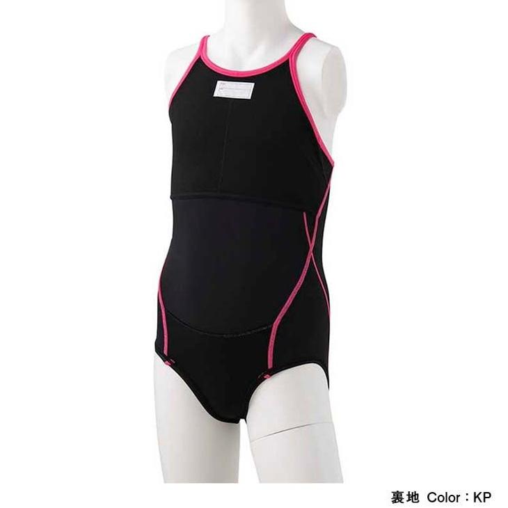【新品】LLサイズ SPEEDOスピード スクール水着 競泳水着 女子用 speedo（スピード） スクール水着 女の子 120-160cm 子ども用/水泳