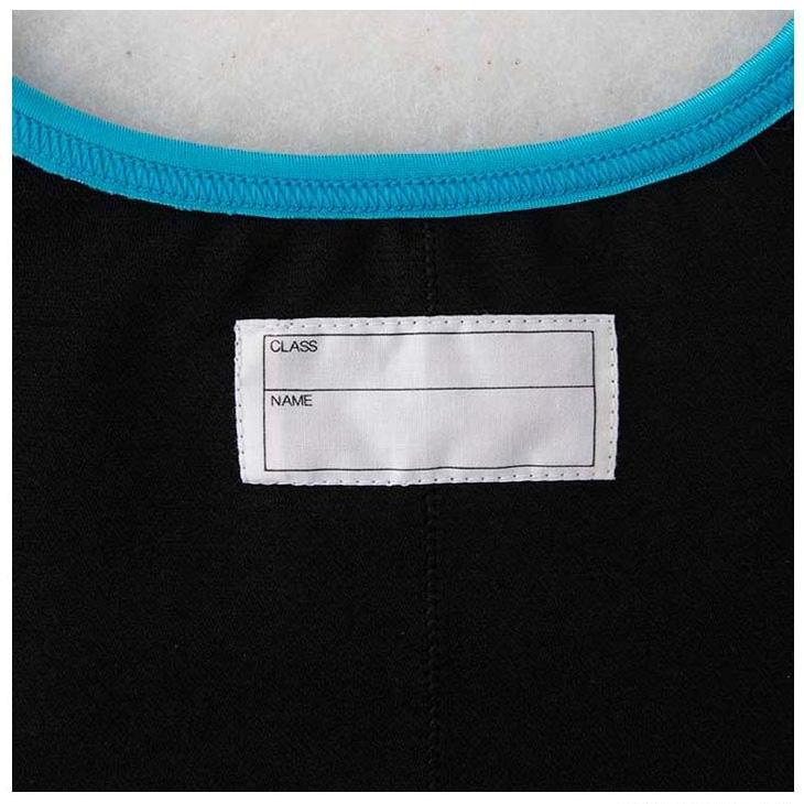 スピード SPEEDO スクール水着 女の子 120-150cm 子ども用/水泳 スイムウェア ジュニア スカートタイプ ワンピース/女児 ガールズ 学校 /SFG02016【返品不可】 | speedo | 08