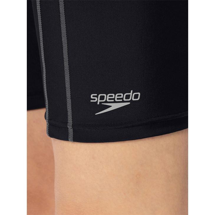 speedo（スピード） フィットネス水着 レディース スイムウェア SPEEDO