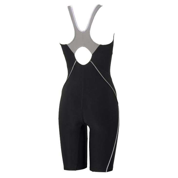 speedo（スピード） レディース フィットネス水着 オールインワン