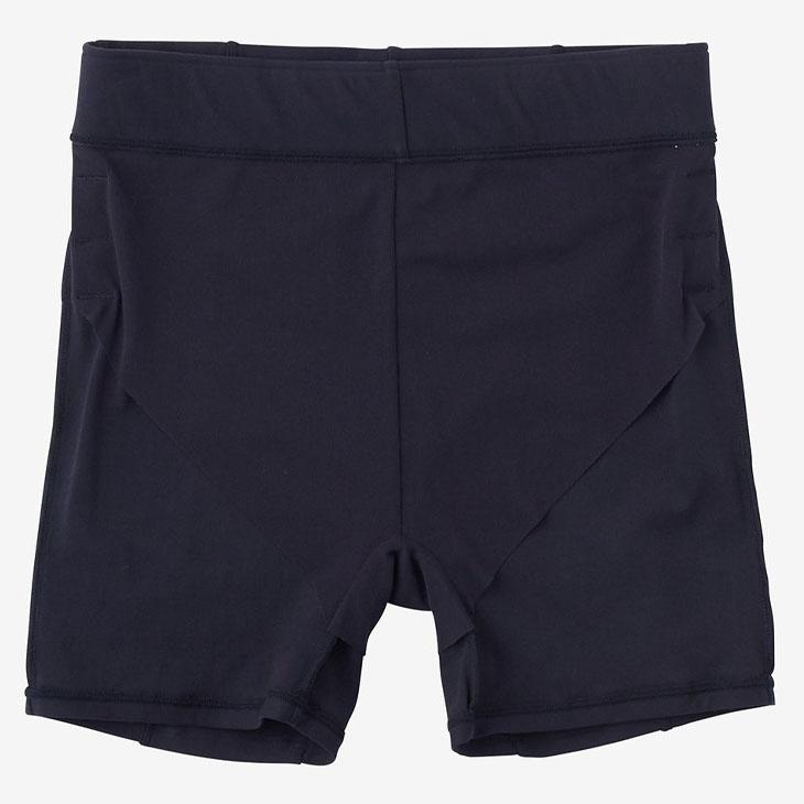 新品タグ付き　スピード　speedo スイムウェア　水着　セパレート　S スピード Speedo フィットネス水着 セパレート レディース