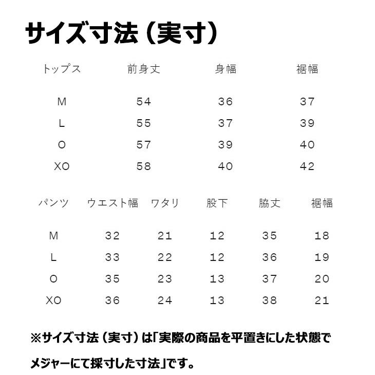 speedo（スピード） レディース フィットネス水着 カップ付 ディアゴナ
