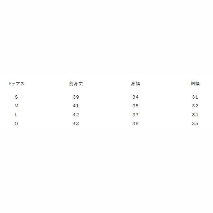 スピード レディース フィットネス水着 セパレート Speedo ミニマム セパレーツ水着 カップ付きトップス 2.5分丈スパッツ ブランド /SFW22302【返品不可】_13