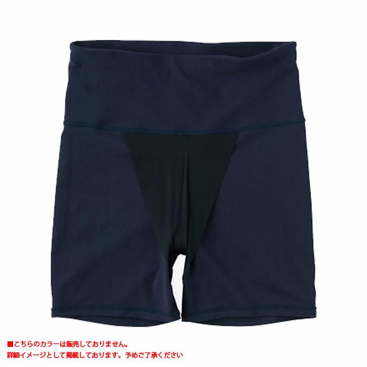 スピード レディース フィットネス水着 セパレート Speedo ミニマム セパレーツ水着 カップ付きトップス 2.5分丈スパッツ ブランド /SFW22302【返品不可】_8