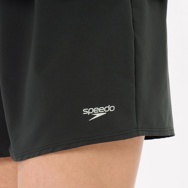 speedo（スピード） レディース フィットネス水着 上下 セットアップ