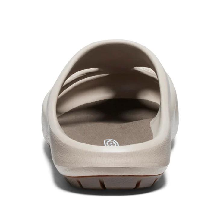 shanti（シャンティ） キーン KEEN サンダル クロッグサンダル メンズ
