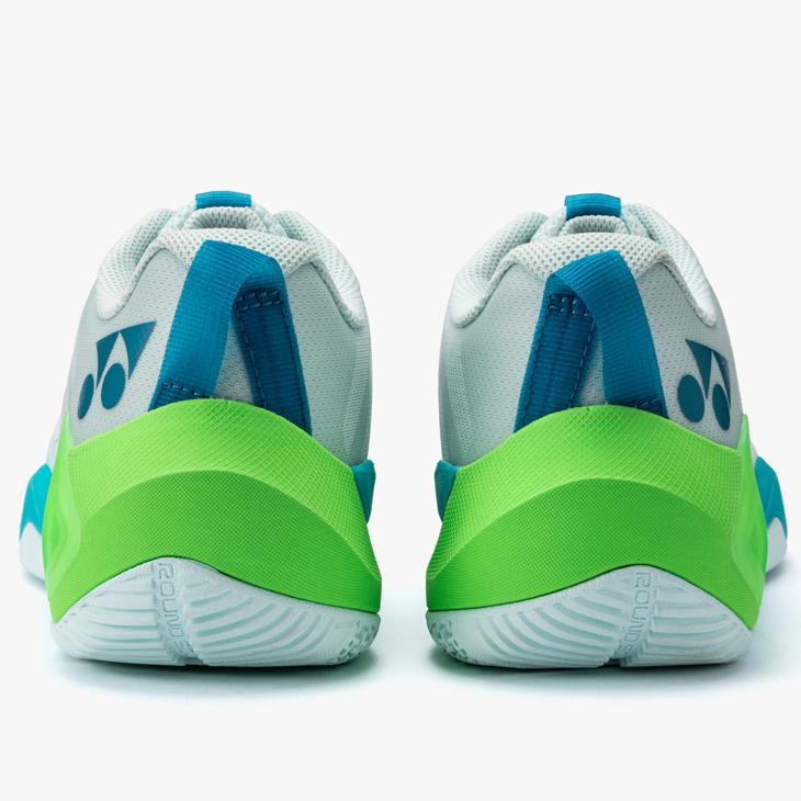 YONEX（ヨネックス） バドミントンシューズ メンズ 3E相当 サブ