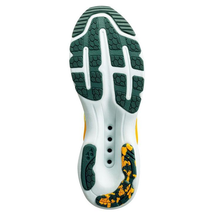 YONEX テニス・バドミントン・ランニングシューズ セーフラン100X LINE追加で5%OFFクーポン配布中】ヨネックス YONEX ランニング