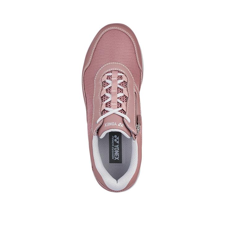 YONEX ウォーキングシューズ レディース 3.5E幅/ヨネックス