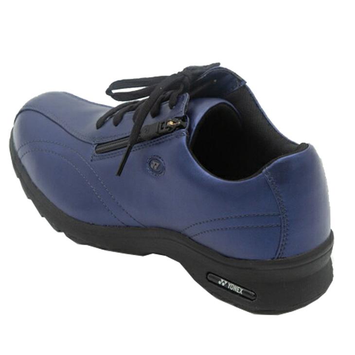 YONEX（ヨネックス） ウォーキングシューズ レディース 幅広3.5E YONEX