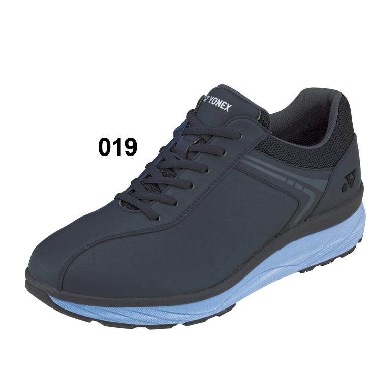 YONEX（ヨネックス） ウォーキングシューズ 3.5E幅 メンズ/ヨネックス 