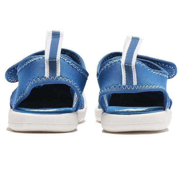 New Balance（ニューバランス） キッズ スポーツサンダル 14cm 15cm