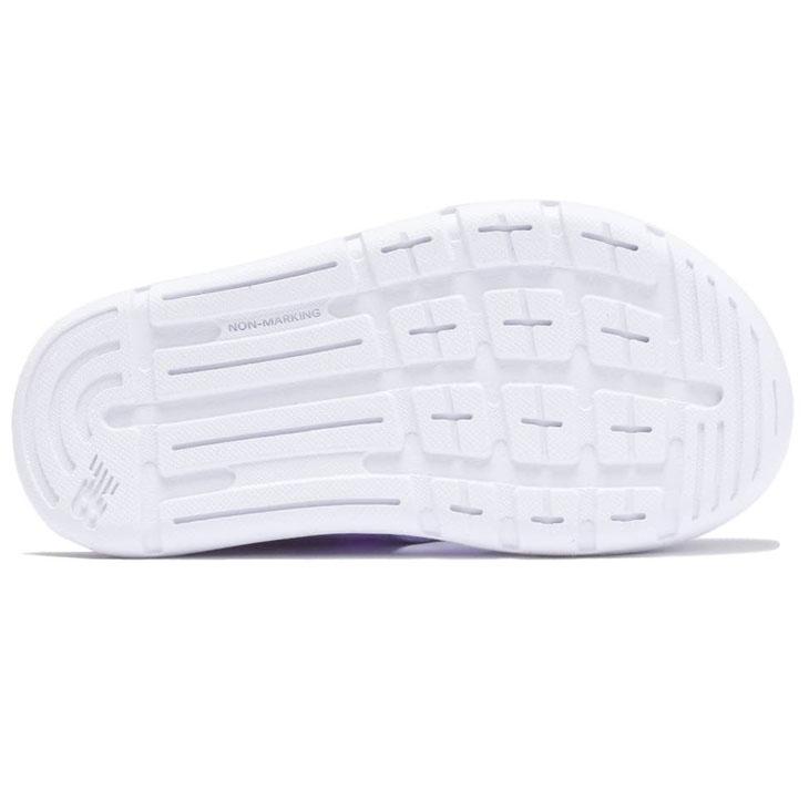 New Balance（ニューバランス） キッズ スポーツサンダル 14cm 15cm