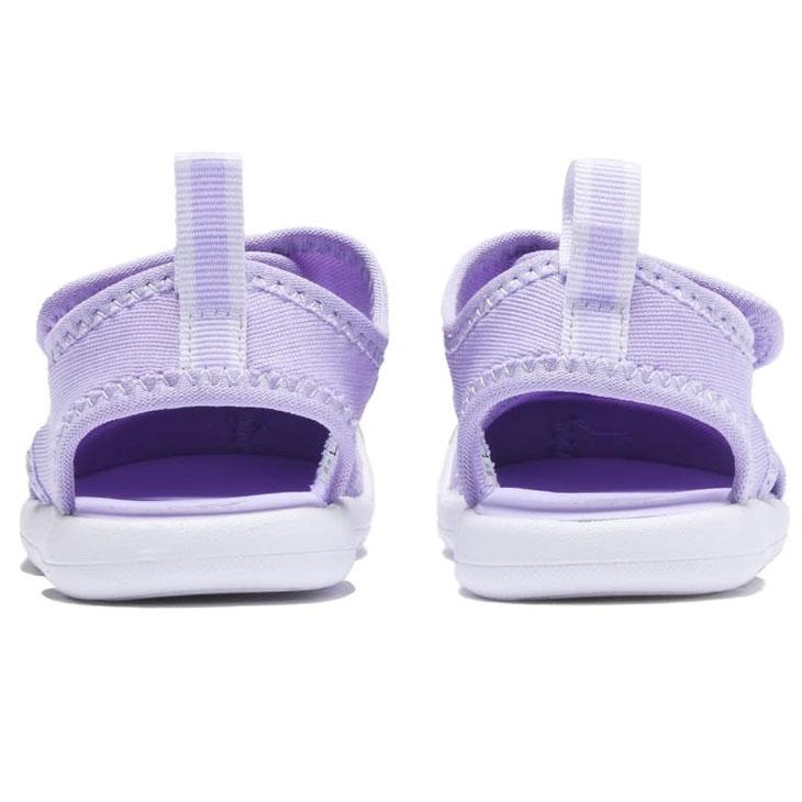 New Balance（ニューバランス） キッズ スポーツサンダル 14cm 15cm