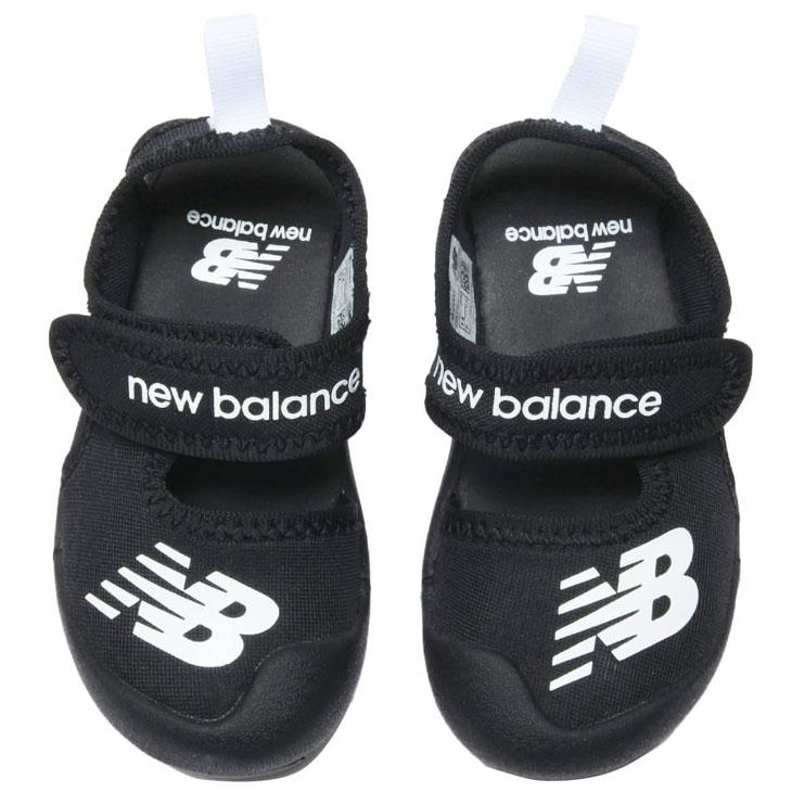 New Balance（ニューバランス） キッズ スポーツサンダル 14cm 15cm