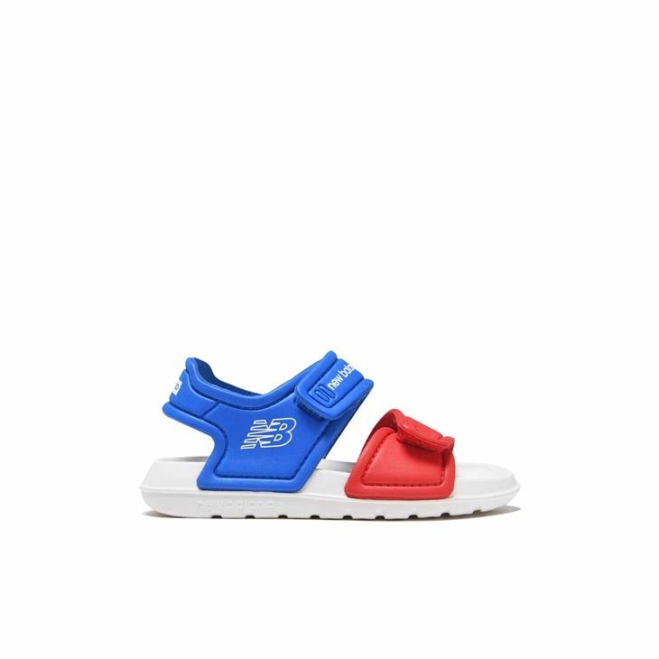 New Balance（ニューバランス） キッズ スポーツサンダル Newbalance